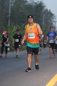 BIB: 22541
                            <button type="button" onclick="openModal(9891835)" class="btn btn-primary btn-sm float-right btn-popup" data-toggle="modal" data-target=".modal-high-quality">
                        <i class="fas fa-shopping-cart"></i> Add to Cart
                    </button>
                                            <button type="button" onclick="isThisMe(9891835, true)" class="btn btn-success btn-sm float-right btn-popup btn-isme hidden" data-toggle="tooltip" data-placement="bottom" title="นี่คือรูปของคุณใช่ไหม คลิกที่นี่เพื่อเอาเข้าอัลบั้ม">
                        <i class="fas fa-plus"></i> Add to album
                    </button>
                    <button type="button" onclick="isThisMe(9891835, false)" class="btn btn-warning btn-sm float-right btn-popup btn-isnotme hidden">
                        <i class="fas fa-ban"></i> Remove from album
                    </button>